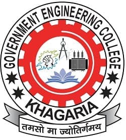 Government Engineering College Khagaria