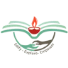 Kuttukaran Polytechnic College Ernakulam