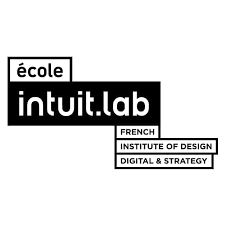 École Intuit Lab French Institute of Design, Digital & Strategy New Delhi