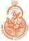 Mahila Maha Vidyalaya, Banaras Hindu University Varanasi