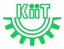 KIIT School of Management Bhubaneswar