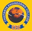 Chaitanya Engineering College Visakhapatnam