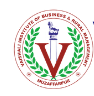 Vaishali Institute of Business and Rural Management Muzaffarpur
