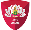 Anantha Lakshmi Institute of Technology and Sciences Anantapur
