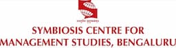 Symbiosis Centre for Management Studies Bangalore