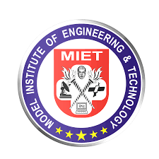 MIET Jammu