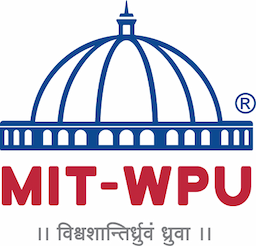 MIT-WPU Faculty of Liberal Studies