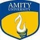 Amity Global Business School Bhubaneswar
