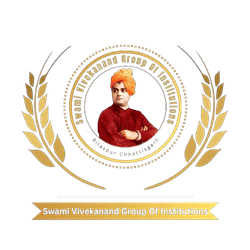 Swami Vivekanand Group of Institutions