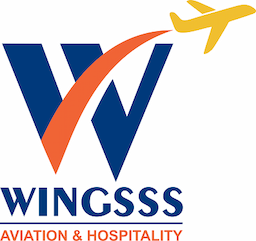 Wingsss Aviation and Hospitality Pune