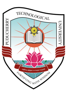 Puducherry Technological University