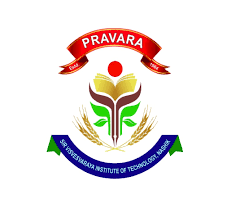 Sir Visvesvaraya Institute Of Technology Chincholi