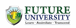 Future University