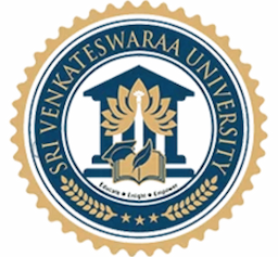 Sri Venkateswaraa University Chennai
