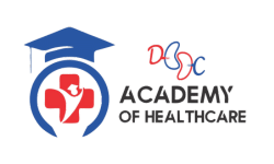 DCDC healthcare Academy