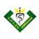 Govt. Dental College & Hospital Jamnagar