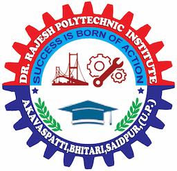 Dr.Rajesh Polytechnic Institute