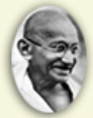 Gandhi Centenary B.T. College North 24 Parganas