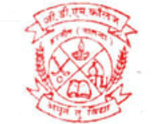 GDM College Harnaut