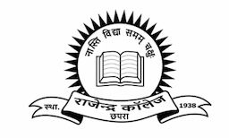 Rajendra College Chapra