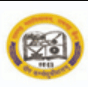 Ramgarh College