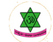 SKSD Mahila Kalasala
