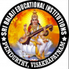Sri Balaji Degree College
