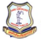 JSS Sakri Law College Hubli