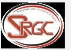 Shri Ram College Of Law Muzaffarnagar