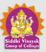 Siddhi Vinayak Engineering and Management College