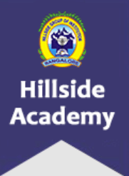 Hillside Institute of Management and Academy Bangalore