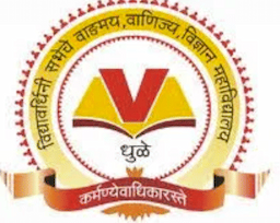 MD Palesha Commerce College