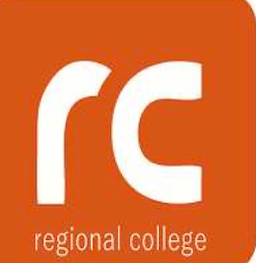 Regional College of Professional Studies & Research Bareilly