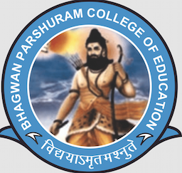 Bhagwan Parshuram College of Education Panipat