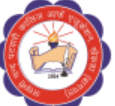 Lakhmi Chand Patwari College of Education Bagpat