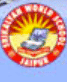Shri Kalyan Teacher Training College