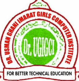Usman Ghani Imarat Imarat Computer Education Center Patna