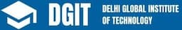 Delhi Global Institute of Technology Jhajjar