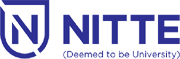 NMIT