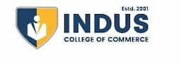 Indus College Of Commerce Secunderabad