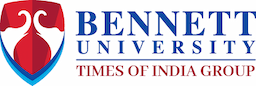Bennett University, School of Law