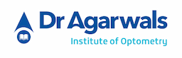 Dr. Agarwal's Institute of Optometry