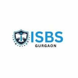 International School of Business Studies Gurgaon
