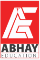 Abhay P.G College