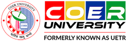 COER University