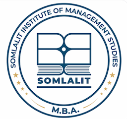 Som Lalit Institute of Management Studies Ahmedabad