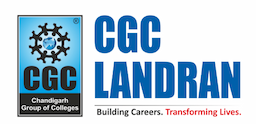 CGC Landran