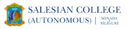 Salesian College (Autonomous)