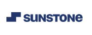 Takshashila University Powered by Sunstone