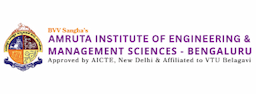Amruta Institute of Engineering and Management Sciences Bangalore